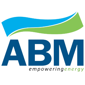 ABM Investama